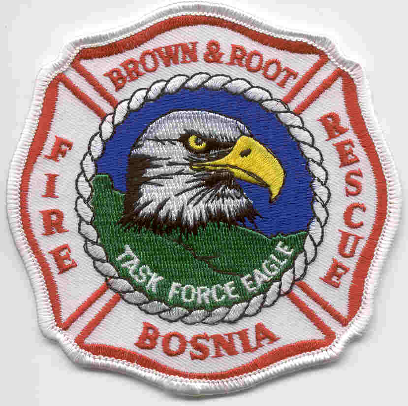 Task Force Eagle, Bosnia.jpg